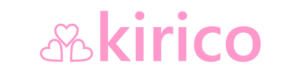 kirico｜キリコ
